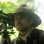 The Lost City of Z - galeria zdjęć - filmweb