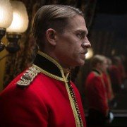 The Lost City of Z - galeria zdjęć - filmweb
