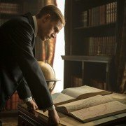 The Lost City of Z - galeria zdjęć - filmweb