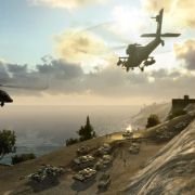 World in Conflict - galeria zdjęć - filmweb