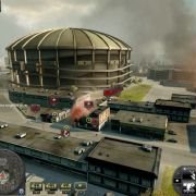 World in Conflict - galeria zdjęć - filmweb
