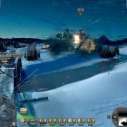 World in Conflict - galeria zdjęć - filmweb