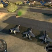 World in Conflict - galeria zdjęć - filmweb