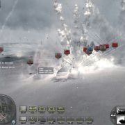 World in Conflict - galeria zdjęć - filmweb