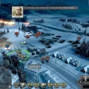 World in Conflict - galeria zdjęć - filmweb