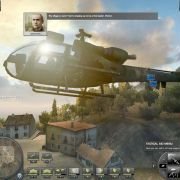 World in Conflict - galeria zdjęć - filmweb