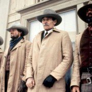 Pale Rider - galeria zdjęć - filmweb