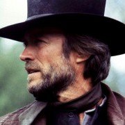 Pale Rider - galeria zdjęć - filmweb