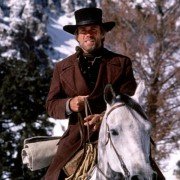 Pale Rider - galeria zdjęć - filmweb