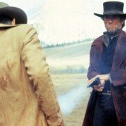 Pale Rider - galeria zdjęć - filmweb