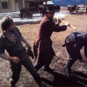 Niesamowity jeździec - galeria zdjęć - filmweb