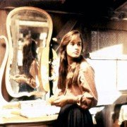 Pale Rider - galeria zdjęć - filmweb