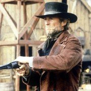 Pale Rider - galeria zdjęć - filmweb
