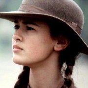 Pale Rider - galeria zdjęć - filmweb