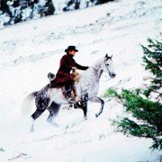 Pale Rider - galeria zdjęć - filmweb