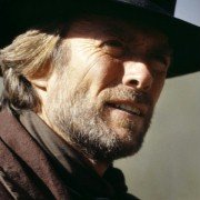 Pale Rider - galeria zdjęć - filmweb