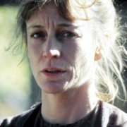 Pale Rider - galeria zdjęć - filmweb