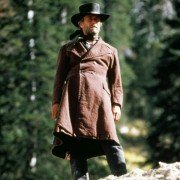 Pale Rider - galeria zdjęć - filmweb