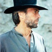 Pale Rider - galeria zdjęć - filmweb