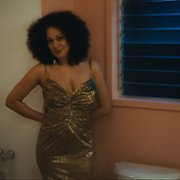 Ostatnie dni Ptolemeusza Greya - galeria zdjęć - filmweb