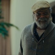 Ostatnie dni Ptolemeusza Greya - galeria zdjęć - filmweb