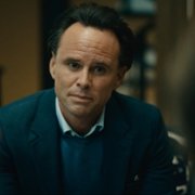 Ostatnie dni Ptolemeusza Greya - galeria zdjęć - filmweb