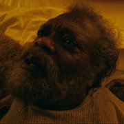 Ostatnie dni Ptolemeusza Greya - galeria zdjęć - filmweb