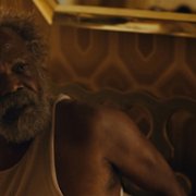 The Last Days of Ptolemy Grey - galeria zdjęć - filmweb