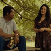 The Last Days of Ptolemy Grey - galeria zdjęć - filmweb