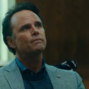 Ostatnie dni Ptolemeusza Greya - galeria zdjęć - filmweb