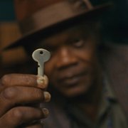 The Last Days of Ptolemy Grey - galeria zdjęć - filmweb