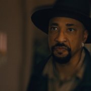 Ostatnie dni Ptolemeusza Greya - galeria zdjęć - filmweb