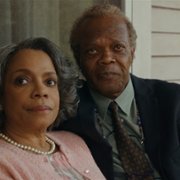 The Last Days of Ptolemy Grey - galeria zdjęć - filmweb