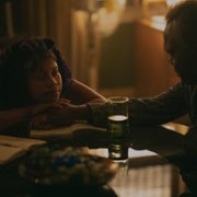 The Last Days of Ptolemy Grey - galeria zdjęć - filmweb