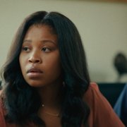 The Last Days of Ptolemy Grey - galeria zdjęć - filmweb