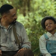 Ostatnie dni Ptolemeusza Greya - galeria zdjęć - filmweb