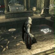 Assassin's Creed II - galeria zdjęć - filmweb