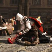 Assassin's Creed II - galeria zdjęć - filmweb