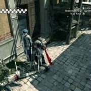 Assassin's Creed II - galeria zdjęć - filmweb