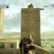 Assassin's Creed II - galeria zdjęć - filmweb