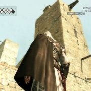 Assassin's Creed II - galeria zdjęć - filmweb