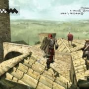 Assassin's Creed II - galeria zdjęć - filmweb