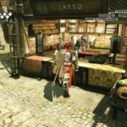 Assassin's Creed II - galeria zdjęć - filmweb