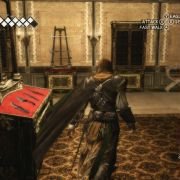 Assassin's Creed II - galeria zdjęć - filmweb