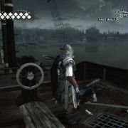 Assassin's Creed II - galeria zdjęć - filmweb