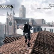 Assassin's Creed II - galeria zdjęć - filmweb