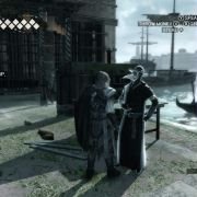 Assassin's Creed II - galeria zdjęć - filmweb