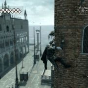 Assassin's Creed II - galeria zdjęć - filmweb