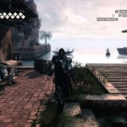Assassin's Creed II - galeria zdjęć - filmweb