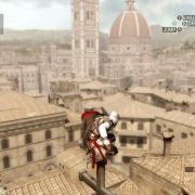 Assassin's Creed II - galeria zdjęć - filmweb